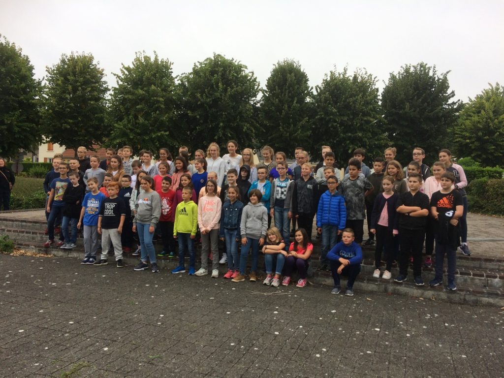 college-journee-integration-1