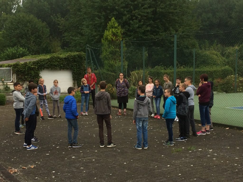 college-journee-integration-10
