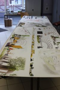 college-journees-rencontres-pro-10