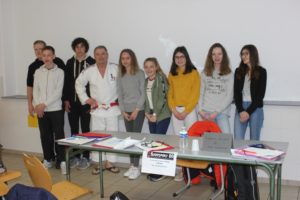 college-journees-rencontres-pro-2