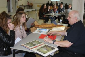 college-journees-rencontres-pro-3