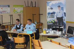 college-journees-rencontres-pro-4