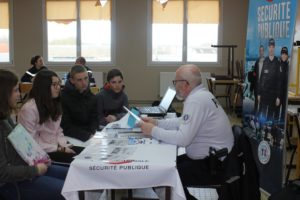 college-journees-rencontres-pro-5