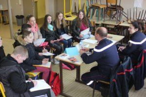 college-journees-rencontres-pro-6