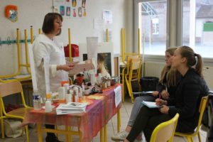 college-journees-rencontres-pro-8