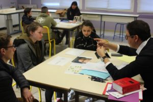 college-journees-rencontres-pro-9