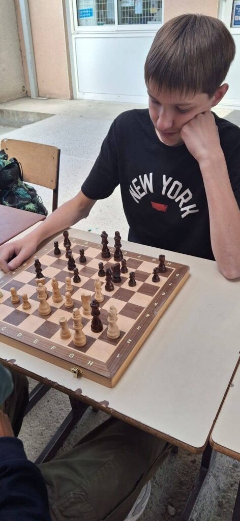 506947777_1177746054366667_5449897272175221665_n