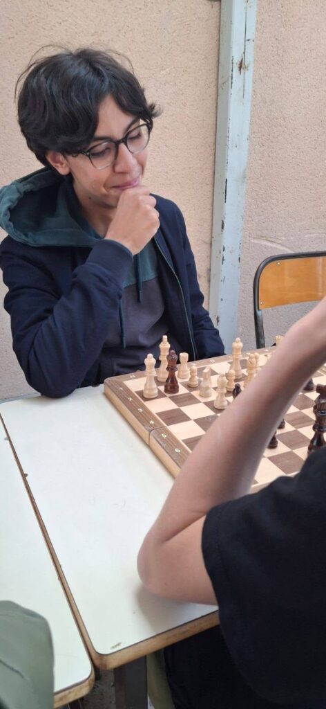 507008782_1177746161033323_7902141089196172132_n